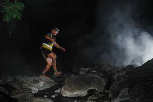 BIB: 
                            <button type="button" onclick="openModal(25110690)" class="btn btn-primary btn-sm float-right btn-popup" data-toggle="modal" data-target=".modal-high-quality">
                        <i class="fas fa-shopping-cart"></i> Add to Cart
                    </button>
                                            <button type="button" onclick="isThisMe(25110690, true)" class="btn btn-success btn-sm float-right btn-popup btn-isme hidden" data-toggle="tooltip" data-placement="bottom" title="นี่คือรูปของคุณใช่ไหม คลิกที่นี่เพื่อเอาเข้าอัลบั้ม">
                        <i class="fas fa-plus"></i> Add to album
                    </button>
                    <button type="button" onclick="isThisMe(25110690, false)" class="btn btn-warning btn-sm float-right btn-popup btn-isnotme hidden">
                        <i class="fas fa-ban"></i> Remove from album
                    </button>